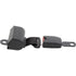 BRIGGS & STRATTON Sicherheitsgurt – 7155100139SM BRIGGS & STRATTON
