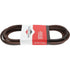 BRIGGS & STRATTON Keilriemen – 7155102460YP BRIGGS & STRATTON