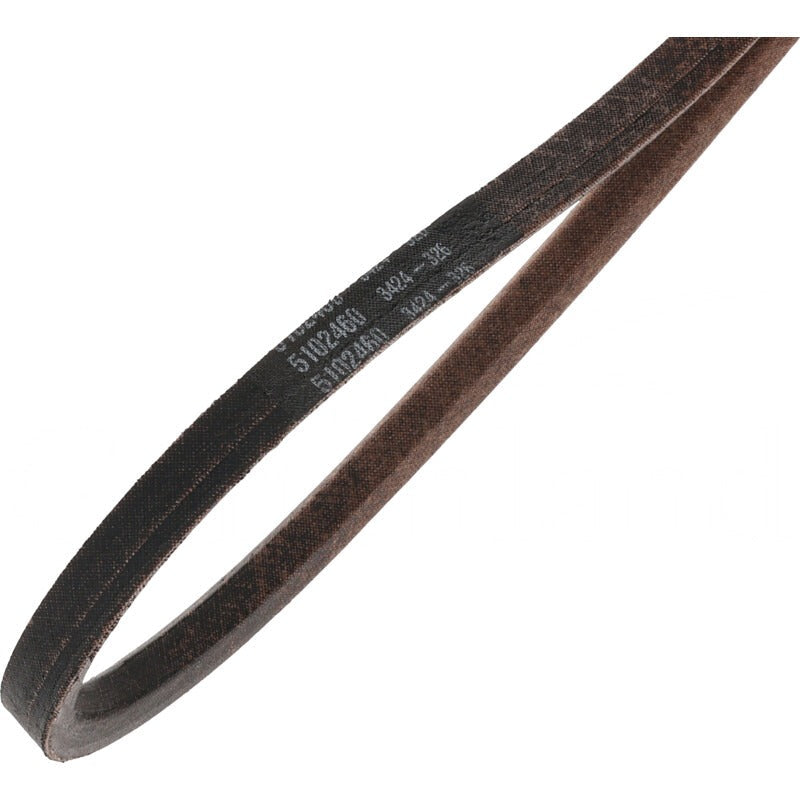 BRIGGS & STRATTON Keilriemen – 7155102460YP BRIGGS & STRATTON