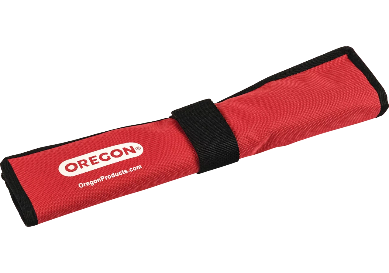 Schärfsatz Oregon mit Tasche DM 4.5 mm Oregon
