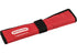 Schärfsatz Oregon mit Tasche DM 5,5 mm Oregon