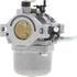 BRIGGS & STRATTON Vergaser Nikki – 715590399 BRIGGS & STRATTON