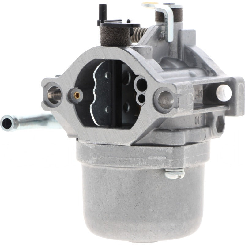 BRIGGS & STRATTON Vergaser Nikki – 715590399 BRIGGS & STRATTON
