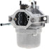 BRIGGS & STRATTON Vergaser Nikki – 715590399 BRIGGS & STRATTON