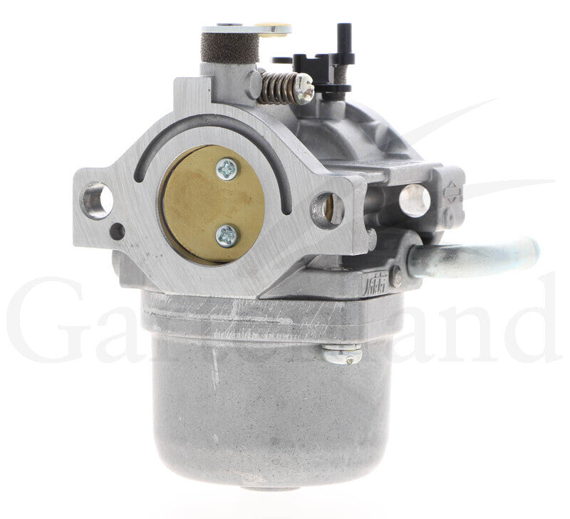 BRIGGS & STRATTON Vergaser Nikki – 715590399 BRIGGS & STRATTON