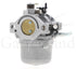 BRIGGS & STRATTON Vergaser Nikki – 715590399 BRIGGS & STRATTON