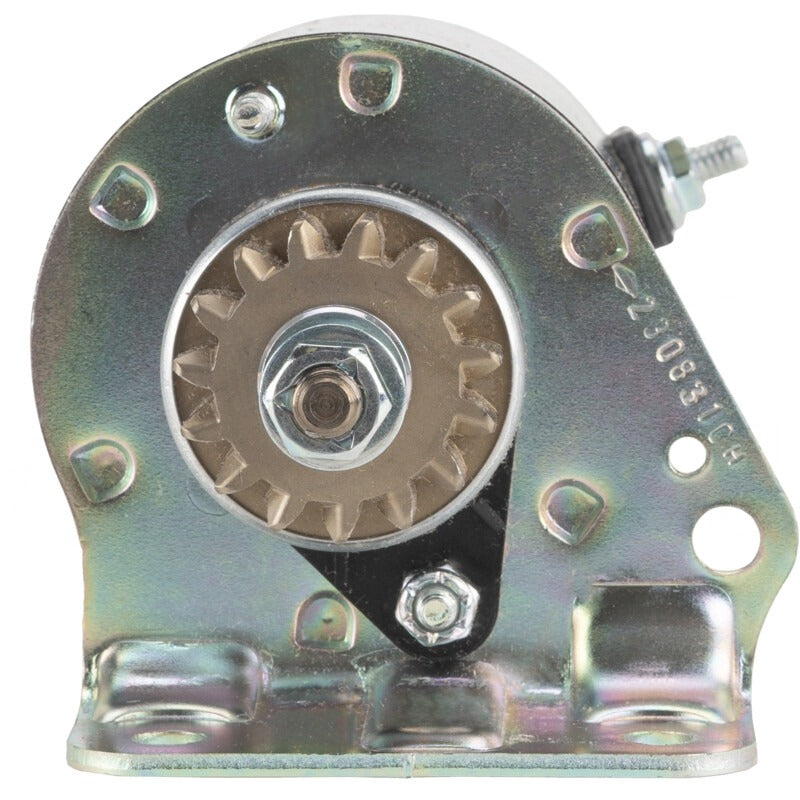 BRIGGS & STRATTON Anlasser – 715590476 BRIGGS & STRATTON