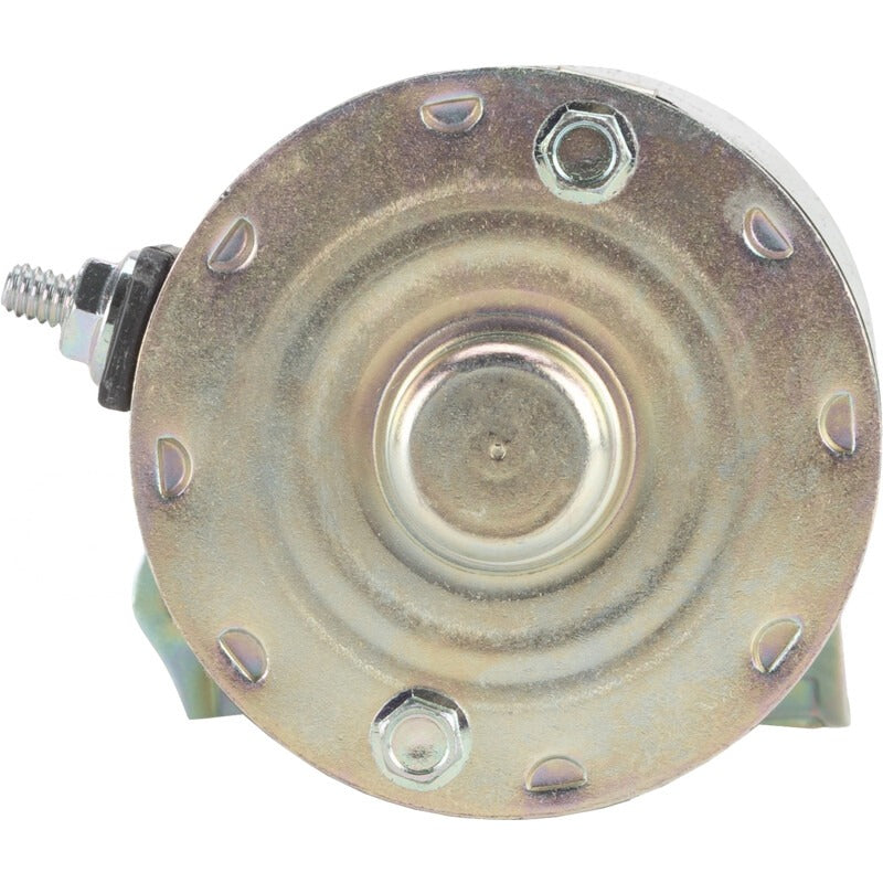 BRIGGS & STRATTON Anlasser – 715590476 BRIGGS & STRATTON