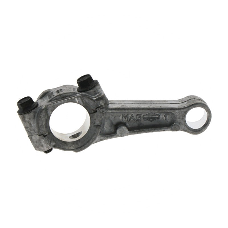 BRIGGS & STRATTON Pleuel passend für 08P502, 093J02, 09P602 u. a.