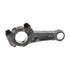BRIGGS & STRATTON Pleuel passend für 08P502, 093J02, 09P602 u. a.