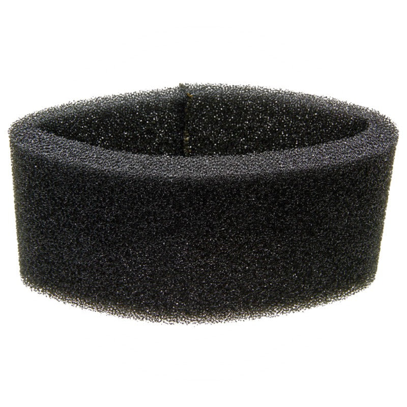 BRIGGS & STRATTON Vorfilter Inhalt 1x 590602