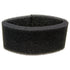 BRIGGS & STRATTON Vorfilter Inhalt 1x 590602