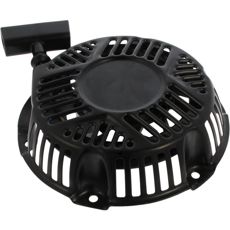 BRIGGS & STRATTON Rucklaufstarter – 715590607 BRIGGS & STRATTON