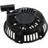 BRIGGS & STRATTON Rucklaufstarter – 715590607 BRIGGS & STRATTON