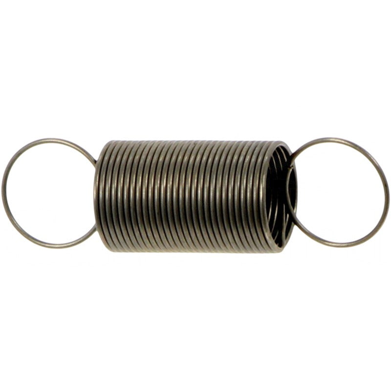 BRIGGS & STRATTON Feder-Choke – 715590740 BRIGGS & STRATTON