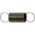 BRIGGS & STRATTON Feder-Choke – 715590740 BRIGGS & STRATTON
