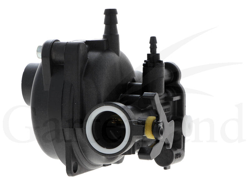 BRIGGS & STRATTON Vergaser – 715591110 BRIGGS & STRATTON