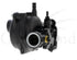 BRIGGS & STRATTON Vergaser – 715591110 BRIGGS & STRATTON