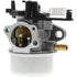 BRIGGS & STRATTON Vergaser – 715591137 BRIGGS & STRATTON