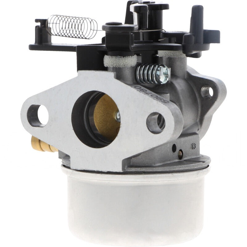 BRIGGS & STRATTON Vergaser – 715591137 BRIGGS & STRATTON