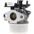 BRIGGS & STRATTON Vergaser – 715591137 BRIGGS & STRATTON