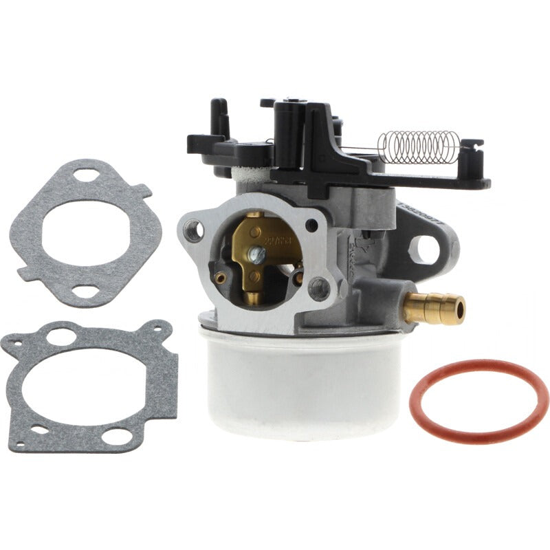 BRIGGS & STRATTON Vergaser – 715591137 BRIGGS & STRATTON