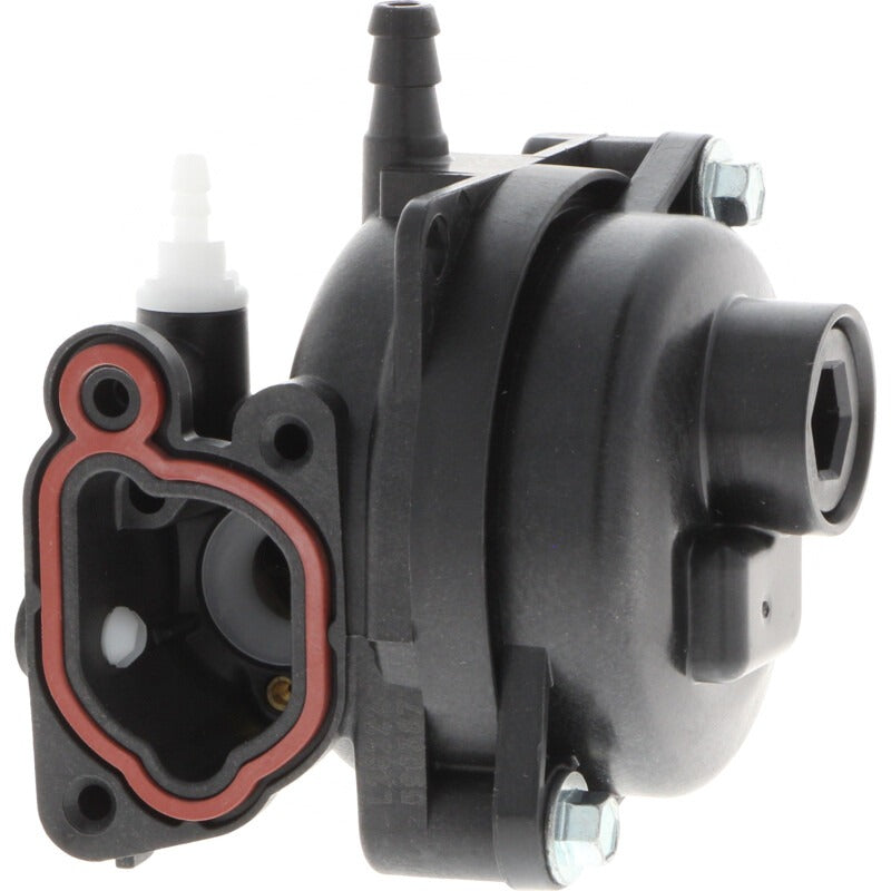 BRIGGS & STRATTON Vergaser passend für 09P602