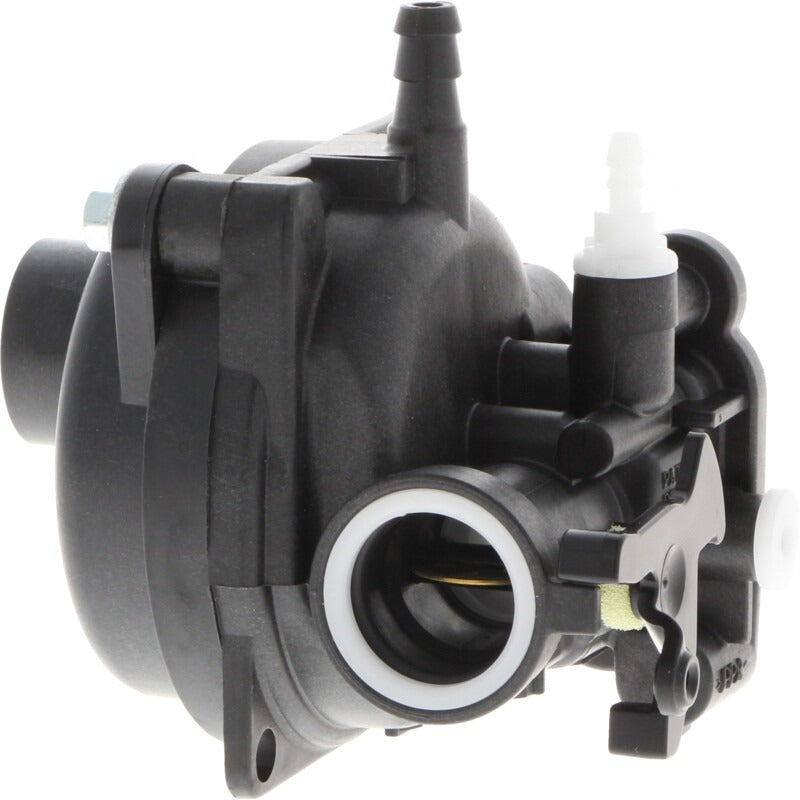 BRIGGS & STRATTON Vergaser passend für 09P602 – Bild 2