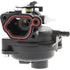 BRIGGS & STRATTON Vergaser passend für 09P602 – Bild 3