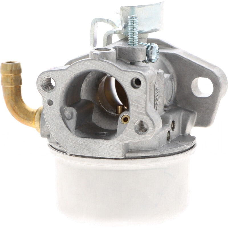 BRIGGS & STRATTON Vergaser – 715591299 BRIGGS & STRATTON