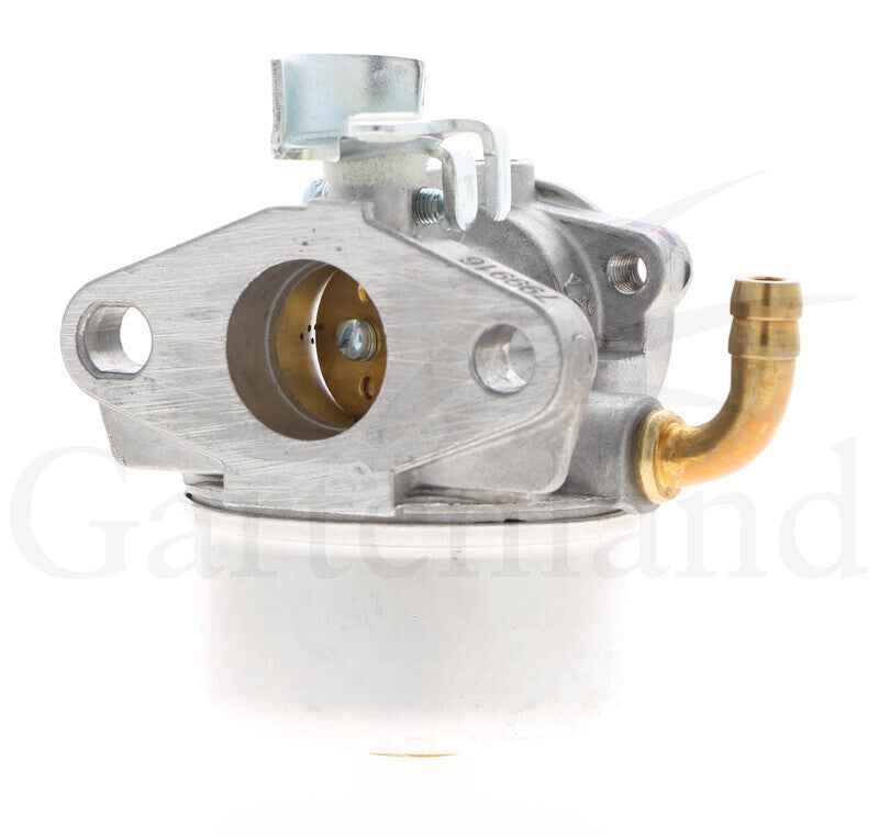 BRIGGS & STRATTON Vergaser – 715591299 BRIGGS & STRATTON