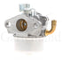 BRIGGS & STRATTON Vergaser – 715591299 BRIGGS & STRATTON