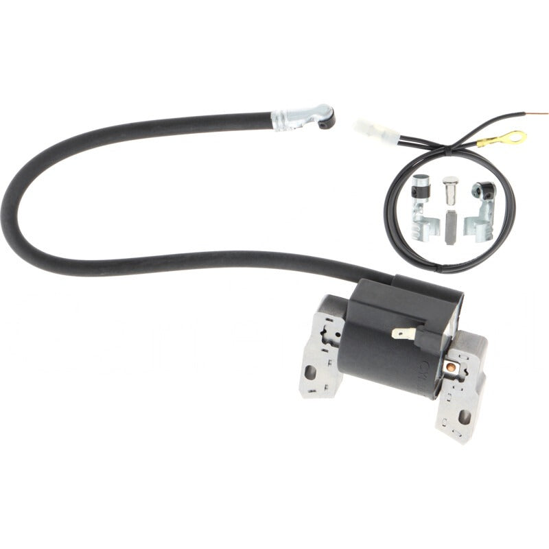 BRIGGS & STRATTON Zündspule – 715591420 BRIGGS & STRATTON