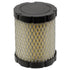 BRIGGS & STRATTON Luftfilter Inhalt 1x 591583