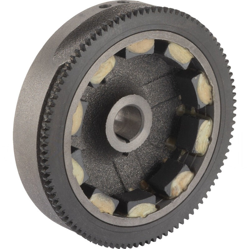 BRIGGS & STRATTON Schwungrad – 715591758 BRIGGS & STRATTON