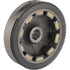 BRIGGS & STRATTON Schwungrad – 715591758 BRIGGS & STRATTON