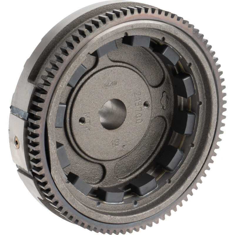 BRIGGS & STRATTON Schwungrad – 715591759 BRIGGS & STRATTON