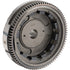 BRIGGS & STRATTON Schwungrad – 715591759 BRIGGS & STRATTON