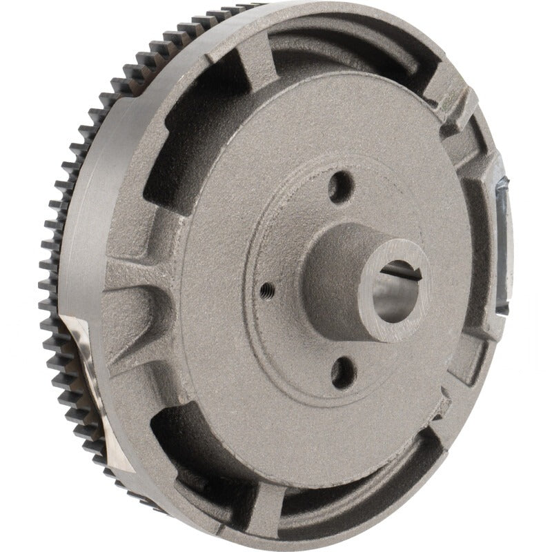 BRIGGS & STRATTON Schwungrad – 715591759 BRIGGS & STRATTON