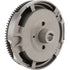BRIGGS & STRATTON Schwungrad – 715591759 BRIGGS & STRATTON