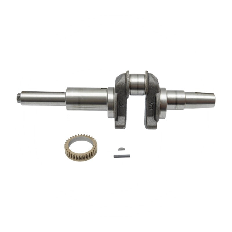 BRIGGS & STRATTON Kurbelwelle passend für 215802, 215807, 215872 u. a.