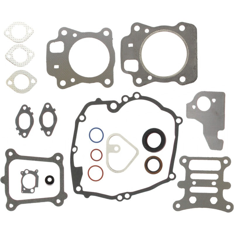 BRIGGS & STRATTON Motordichtsatz – 715592173 BRIGGS & STRATTON