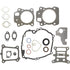 BRIGGS & STRATTON Motordichtsatz – 715592173 BRIGGS & STRATTON