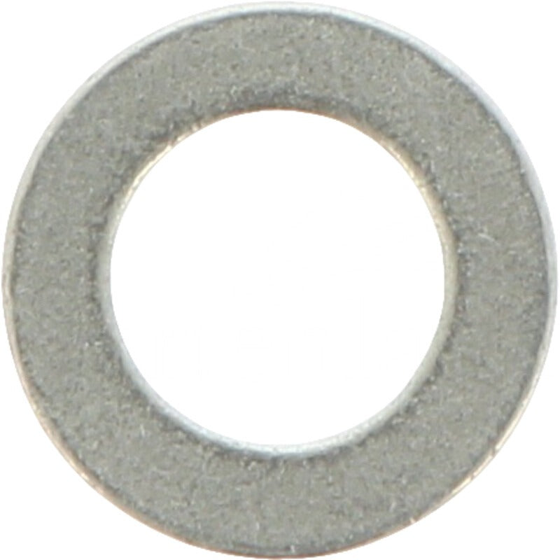BRIGGS & STRATTON Scheibe-Sealing – 715592489 BRIGGS & STRATTON