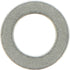 BRIGGS & STRATTON Scheibe-Sealing – 715592489 BRIGGS & STRATTON