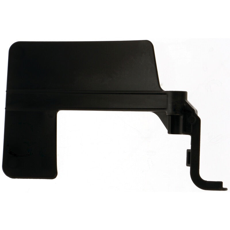 BRIGGS & STRATTON Windfahne – 715592580 BRIGGS & STRATTON