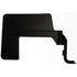 BRIGGS & STRATTON Windfahne – 715592580 BRIGGS & STRATTON
