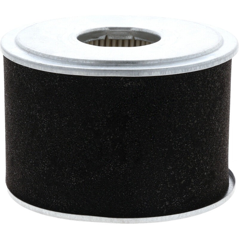BRIGGS & STRATTON Luftfilter – 715592605 BRIGGS & STRATTON
