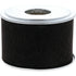 BRIGGS & STRATTON Luftfilter – 715592605 BRIGGS & STRATTON