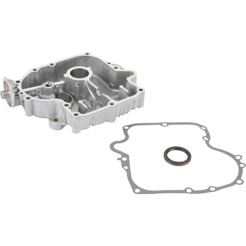 BRIGGS & STRATTON Olwanne – 715592849 BRIGGS & STRATTON